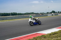 25-to-27th-july-2019;Slovakia-Ring;event-digital-images;motorbikes;no-limits;peter-wileman-photography;trackday;trackday-digital-images